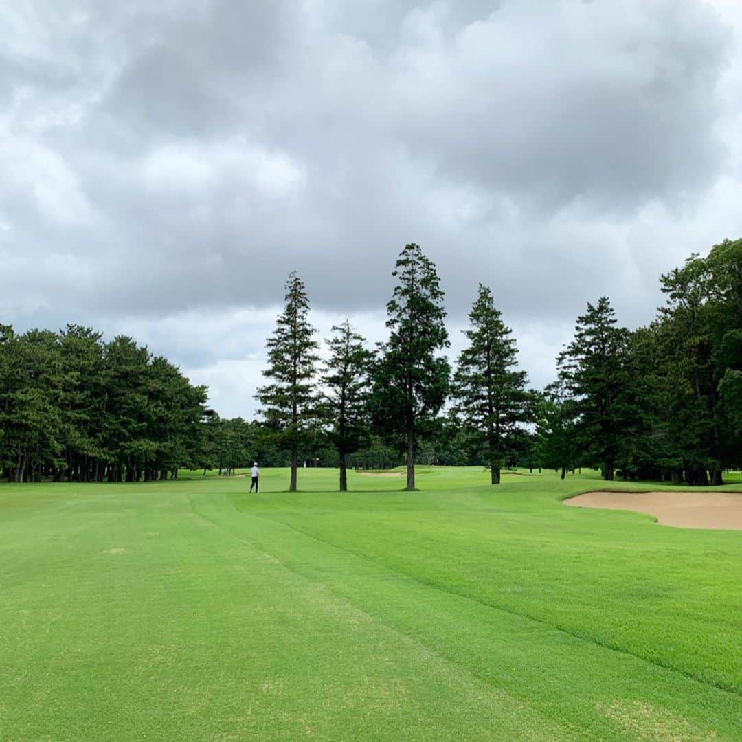 SHUHEI.Kのグルメインスタ