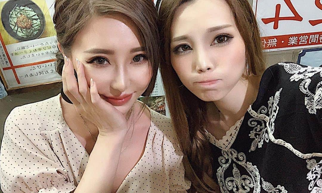 春咲ひなたのインスタグラム