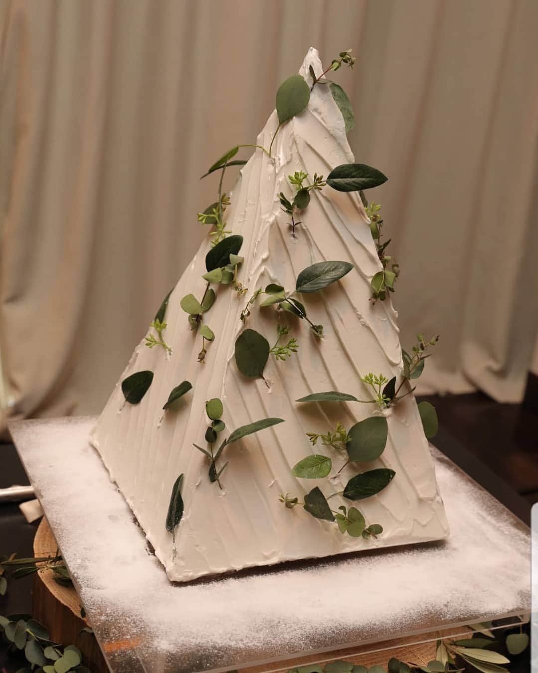 結婚式場 ヒルズスィーツ宇都宮ブリーズテラスのグルメインスタ