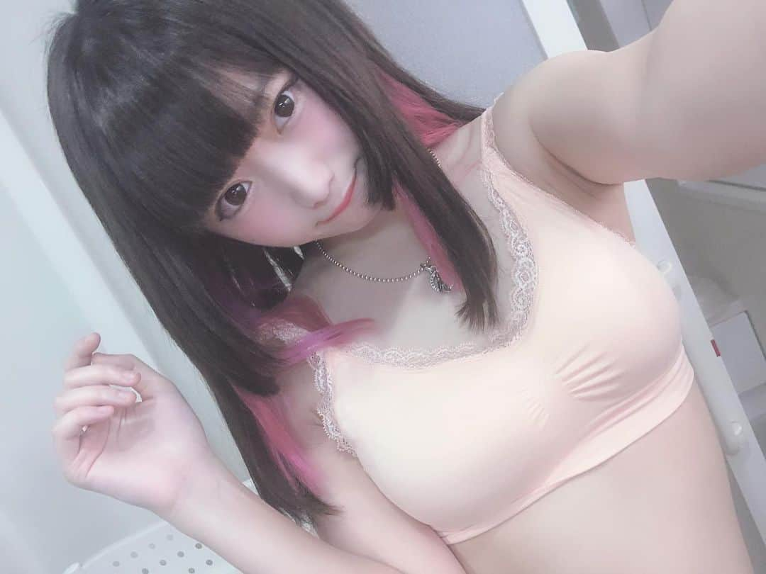 麻衣愛のインスタグラム