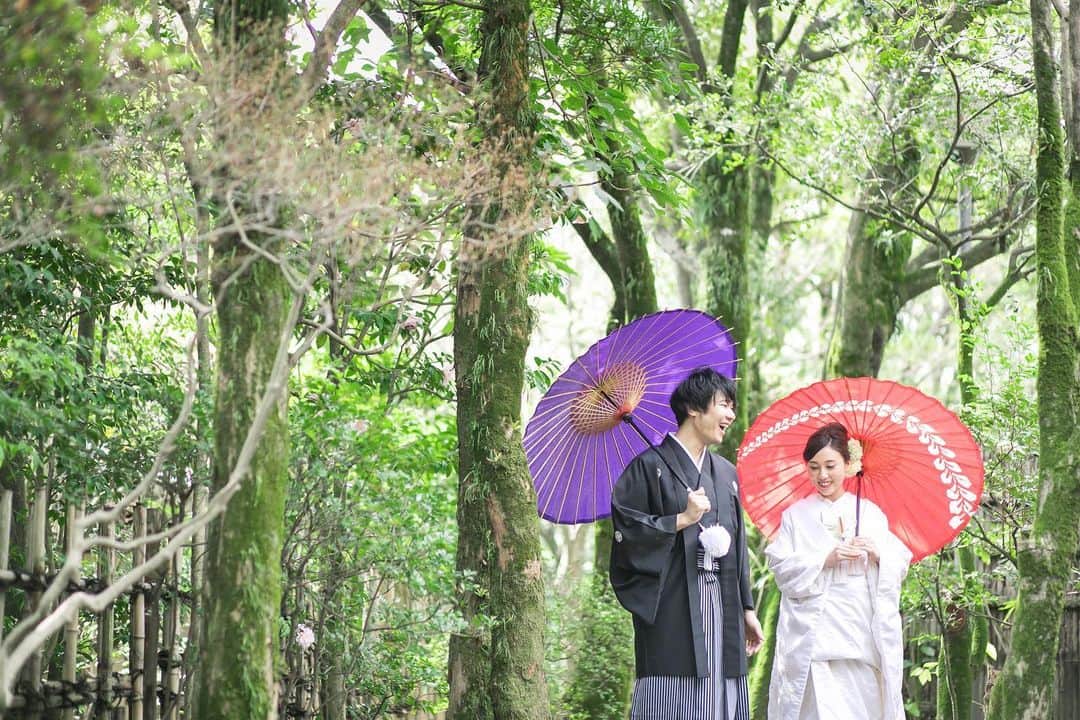 ラヴィファクトリー福岡店のグルメインスタ