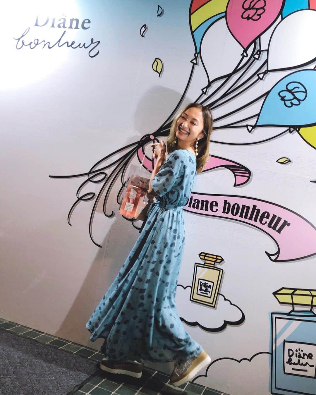 近藤あやのグルメインスタ