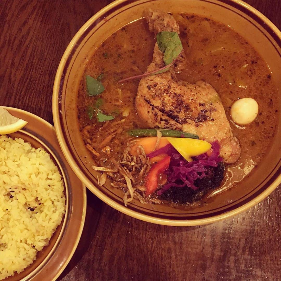 なごむのグルメインスタ