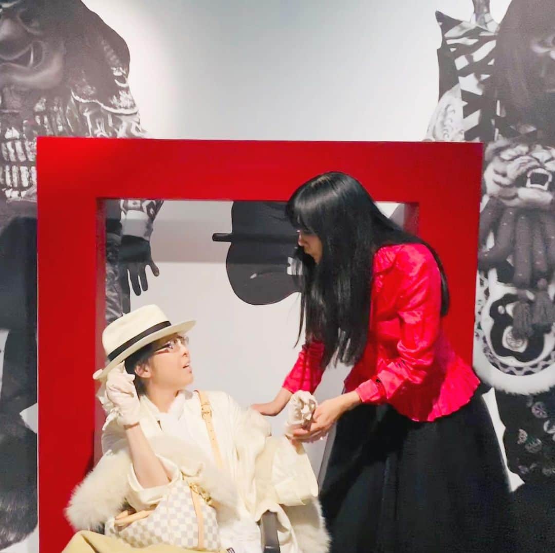 安珠のグルメインスタ