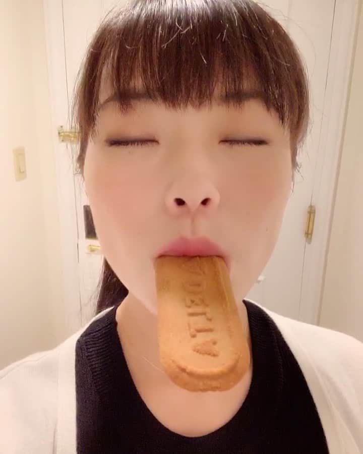 小田飛鳥のインスタグラム