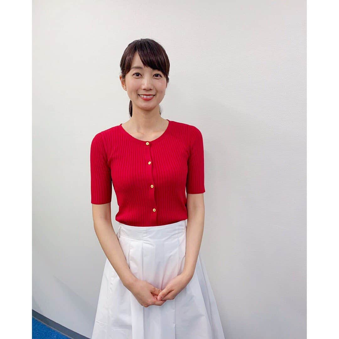 小野彩香さんのインスタグラム写真 - (小野彩香Instagram)「* 先週と今週の衣装です👗﻿ #ももち浜s特報ライブ ﻿ #衣装﻿ ﻿ ❶#powdersugar﻿ ❷#stola ﻿ ❸#powdersugar﻿ ❹#elvencedeux ﻿ ❺イヤリング…#ete﻿ ❻#lesouk ﻿ ❼#lesouk﻿ ❽#greadybrilliant ﻿ ❾イヤリングとネックレス…#ete﻿」6月23日 10時21分 - onoayaka_official