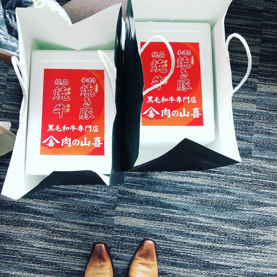 金村義明のグルメインスタ