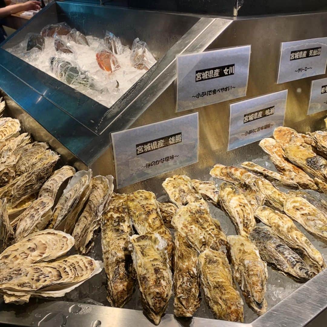 横山みれいのグルメインスタ