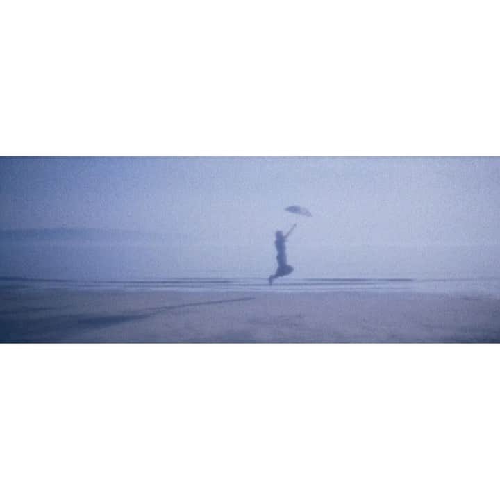 bambiflexのインスタグラム：「#film #onfilm #ishootfilm #filmisnotdead #film_com #into_the_screen #igersjp #igersjapan #instagramjapan #indies_gram #filmphotography #analog #analoguefilm #analoguepeople #analoguephotography #ig_japan #film_jp #as_archive #vsco #vscofilm #japan #フィルム #フィルムカメラ #フィルム写真 #lomokino」