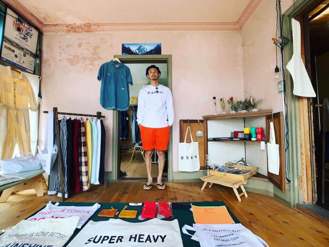 春日潤也のグルメインスタ