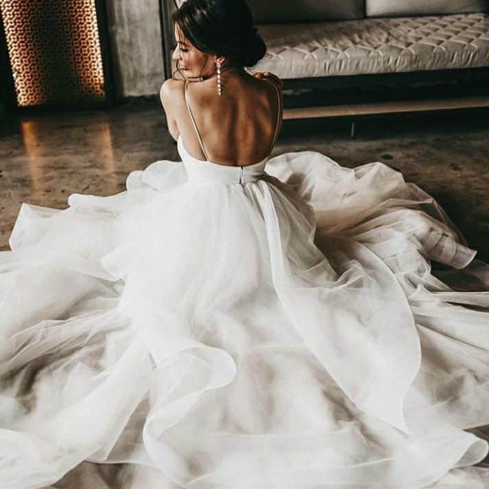 HappyWedding.Lifeさんのインスタグラム写真 - (HappyWedding.LifeInstagram)6月23日 11時23分 - happywedding.life