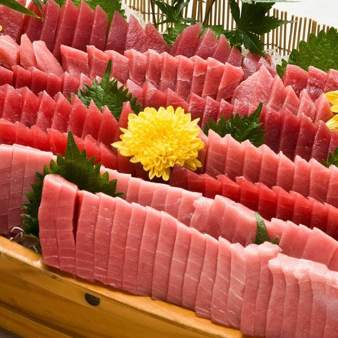 【公式】オーシャンリゾートホテル マホロバ・マインズ三浦のグルメインスタ