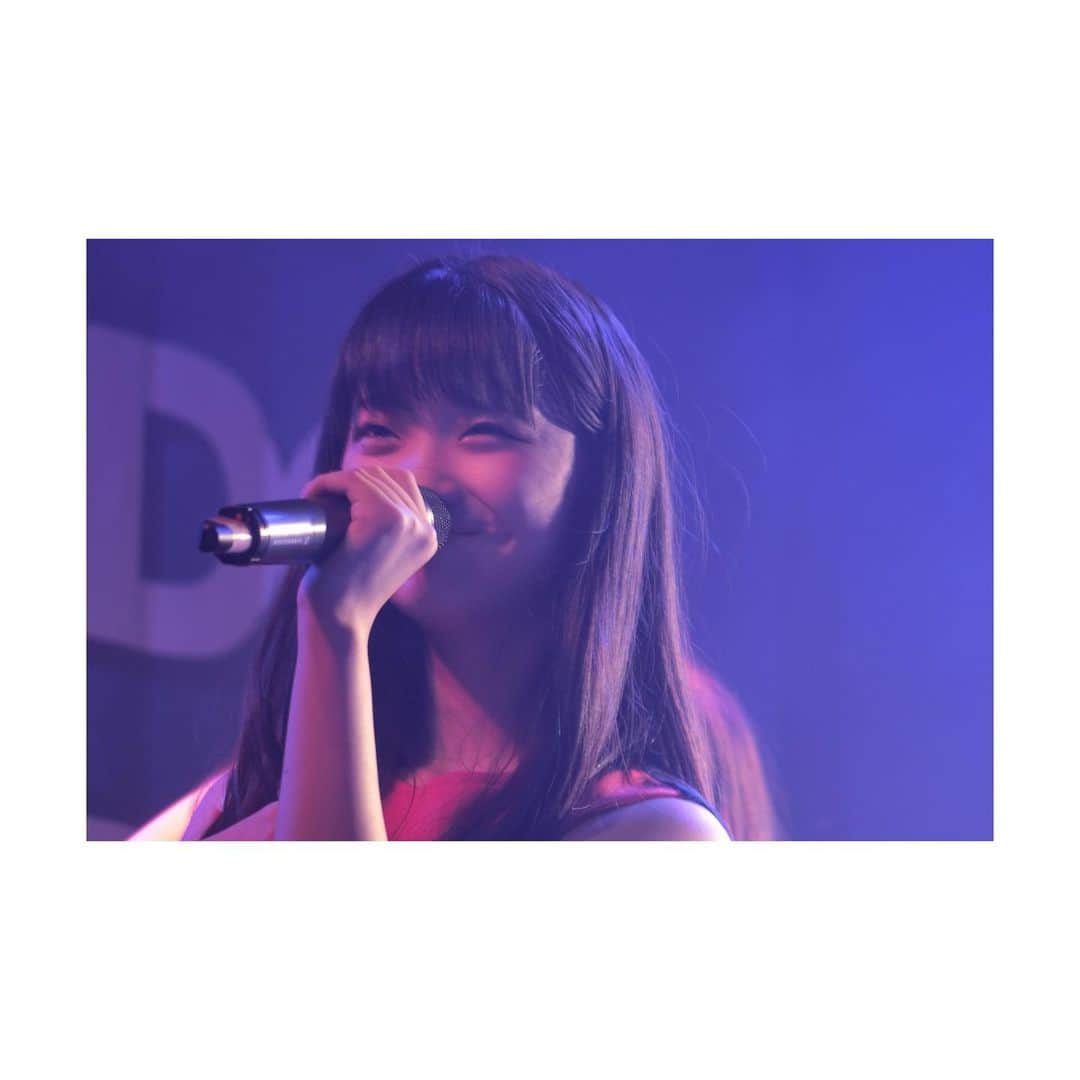 夢みるアドレセンスさんのインスタグラム写真 - (夢みるアドレセンスInstagram)「LIVE TOUR 2019 SEVEN STAR 【Osaka】 2019.06.23(Sun) Osaka・Umeda banana hall Open16:15/Start17:00」6月23日 11時28分 - yumeado.official