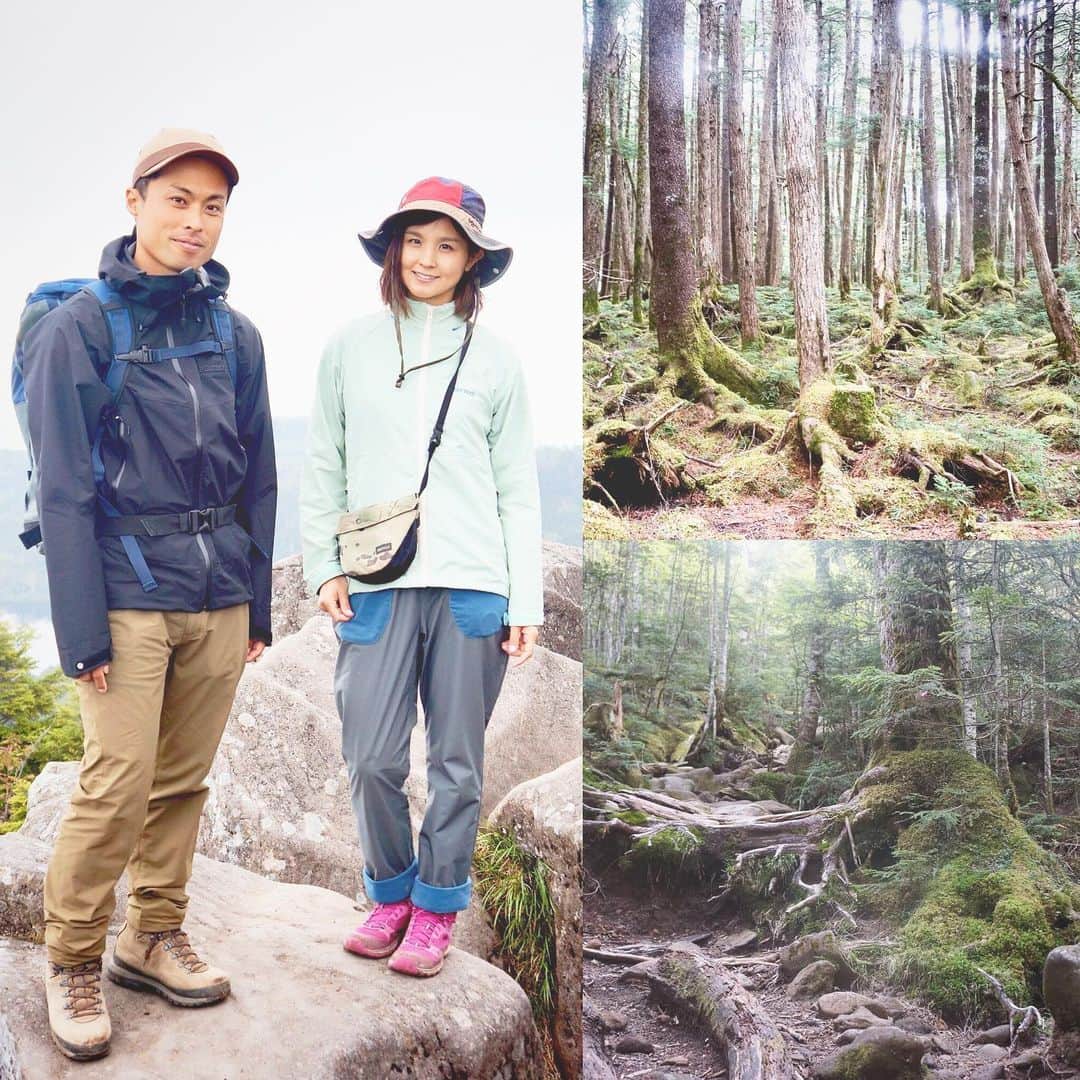 田中幸のグルメインスタ