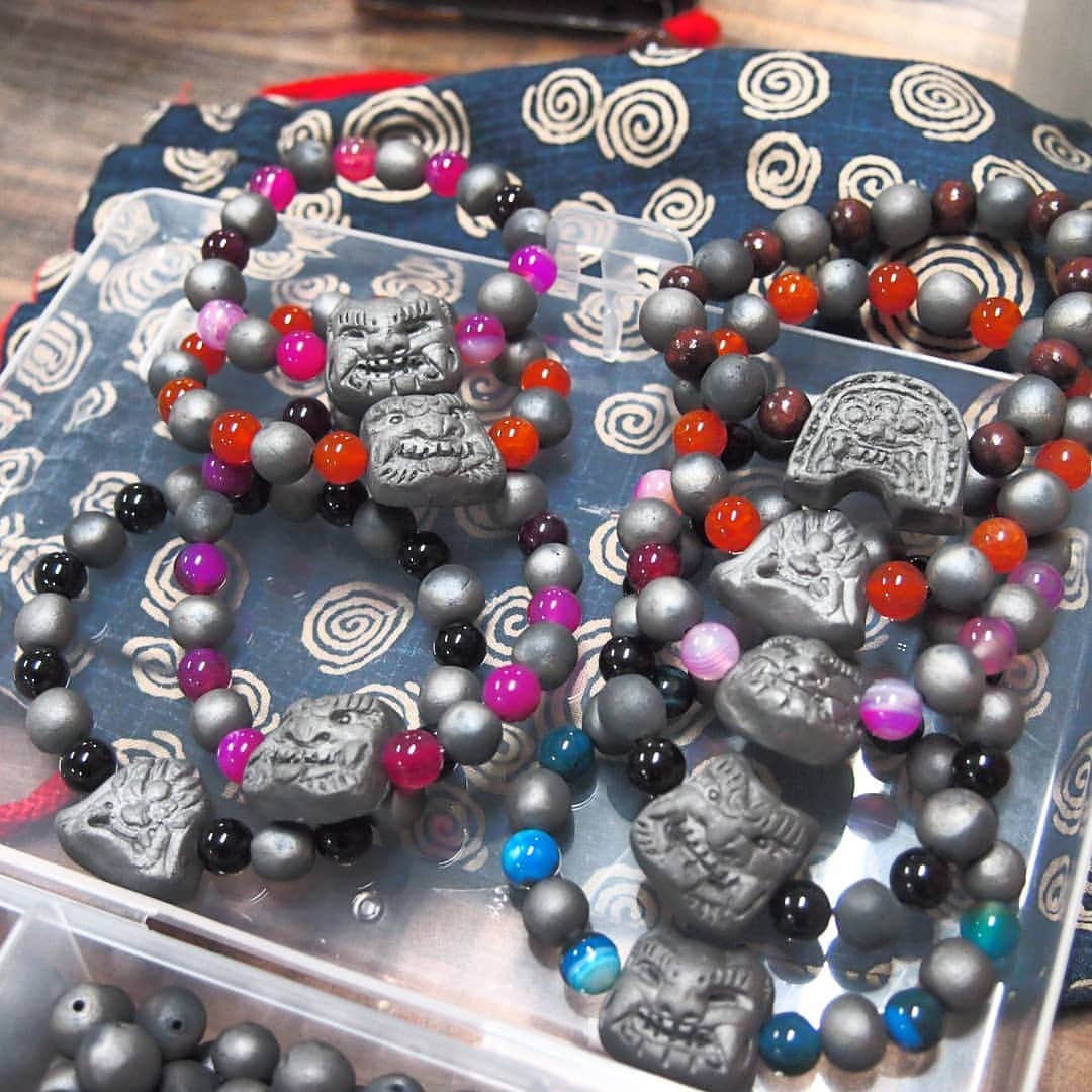 安冨白土瓦(淡路島 かわらや) のグルメインスタ