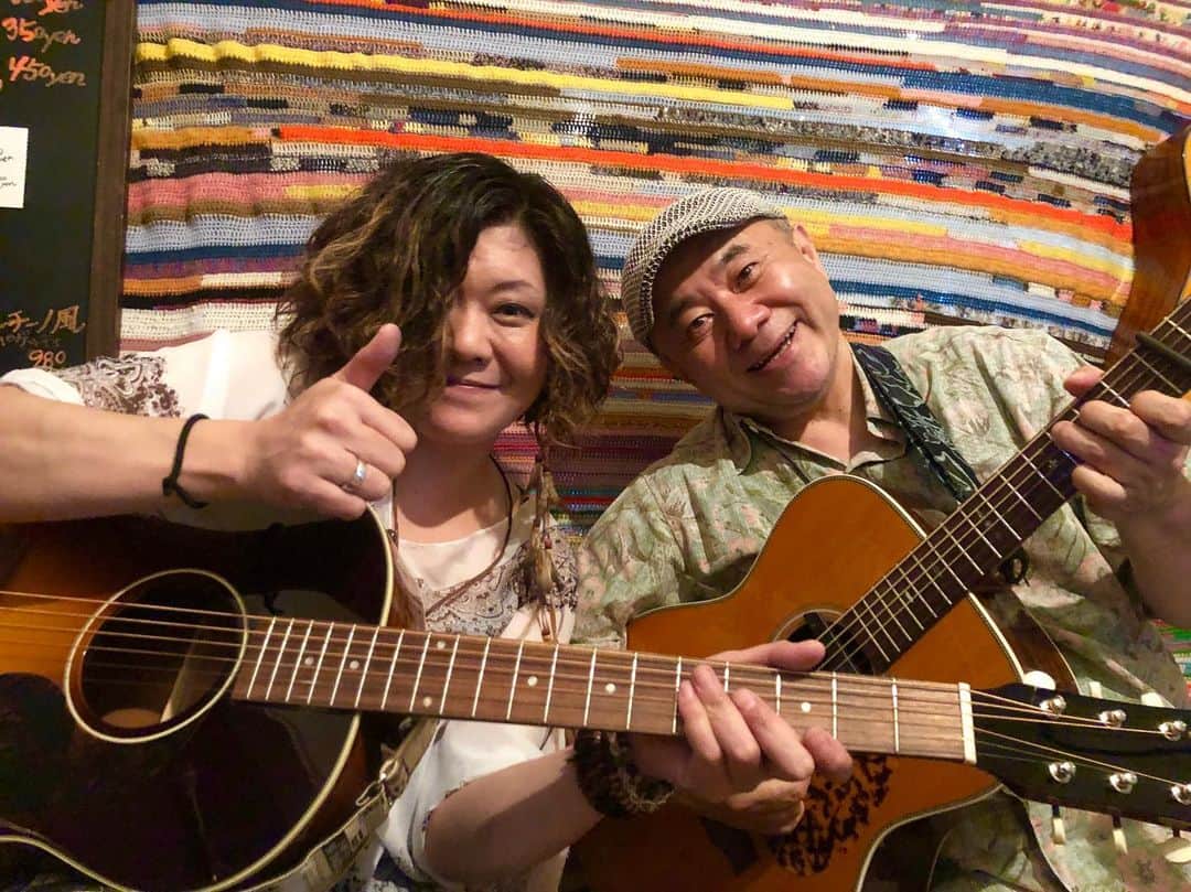 Tammyのグルメインスタ