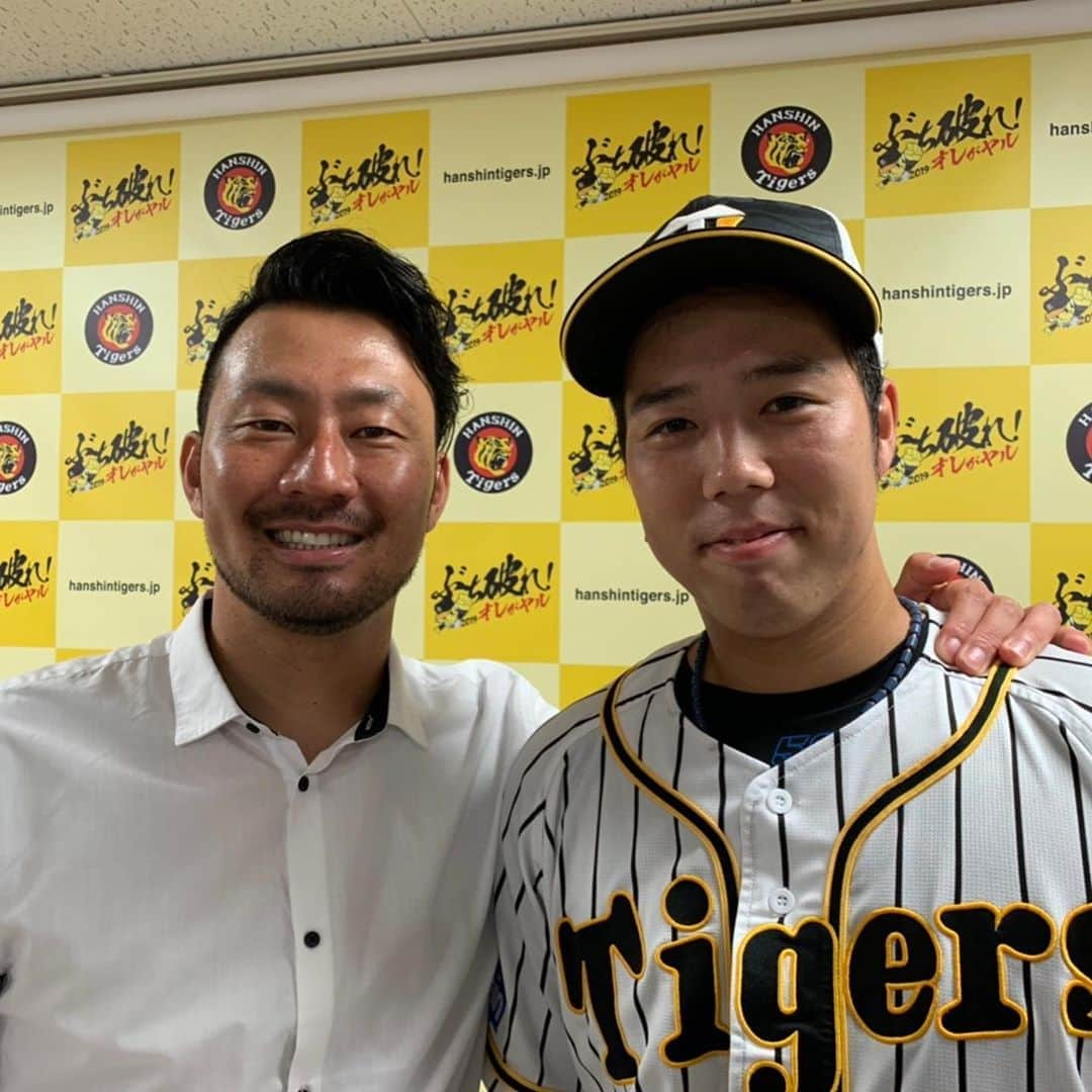 狩野恵輔のインスタグラム