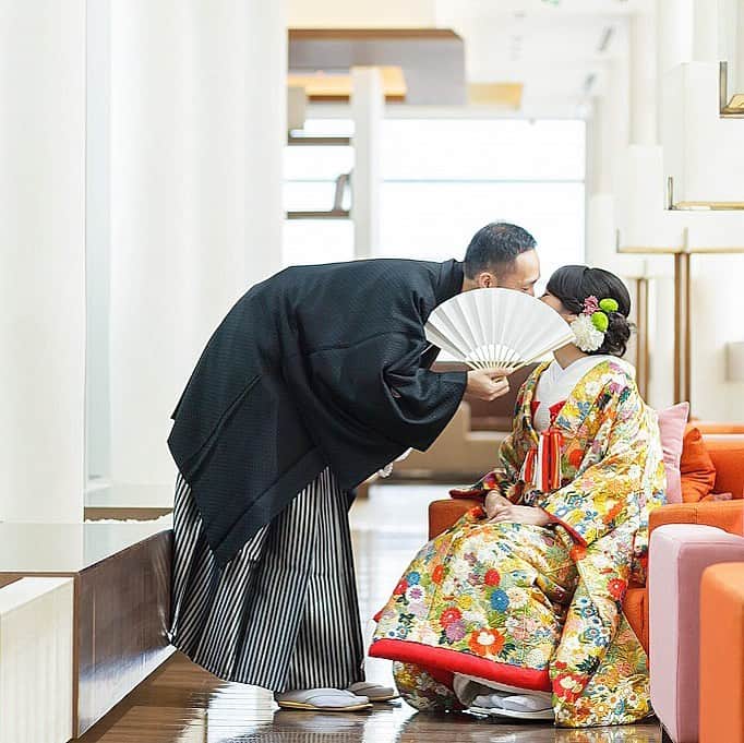 GRANADA SUITE（グラナダスィート福岡）のグルメインスタ