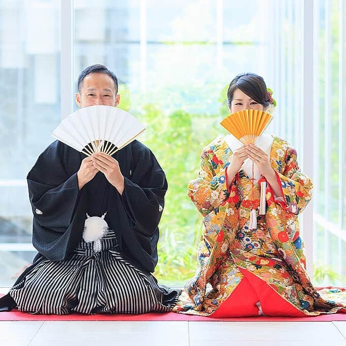 GRANADA SUITE（グラナダスィート福岡）のグルメインスタ