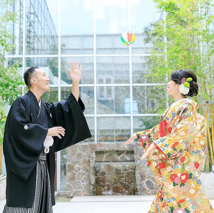 GRANADA SUITE（グラナダスィート福岡）のグルメインスタ