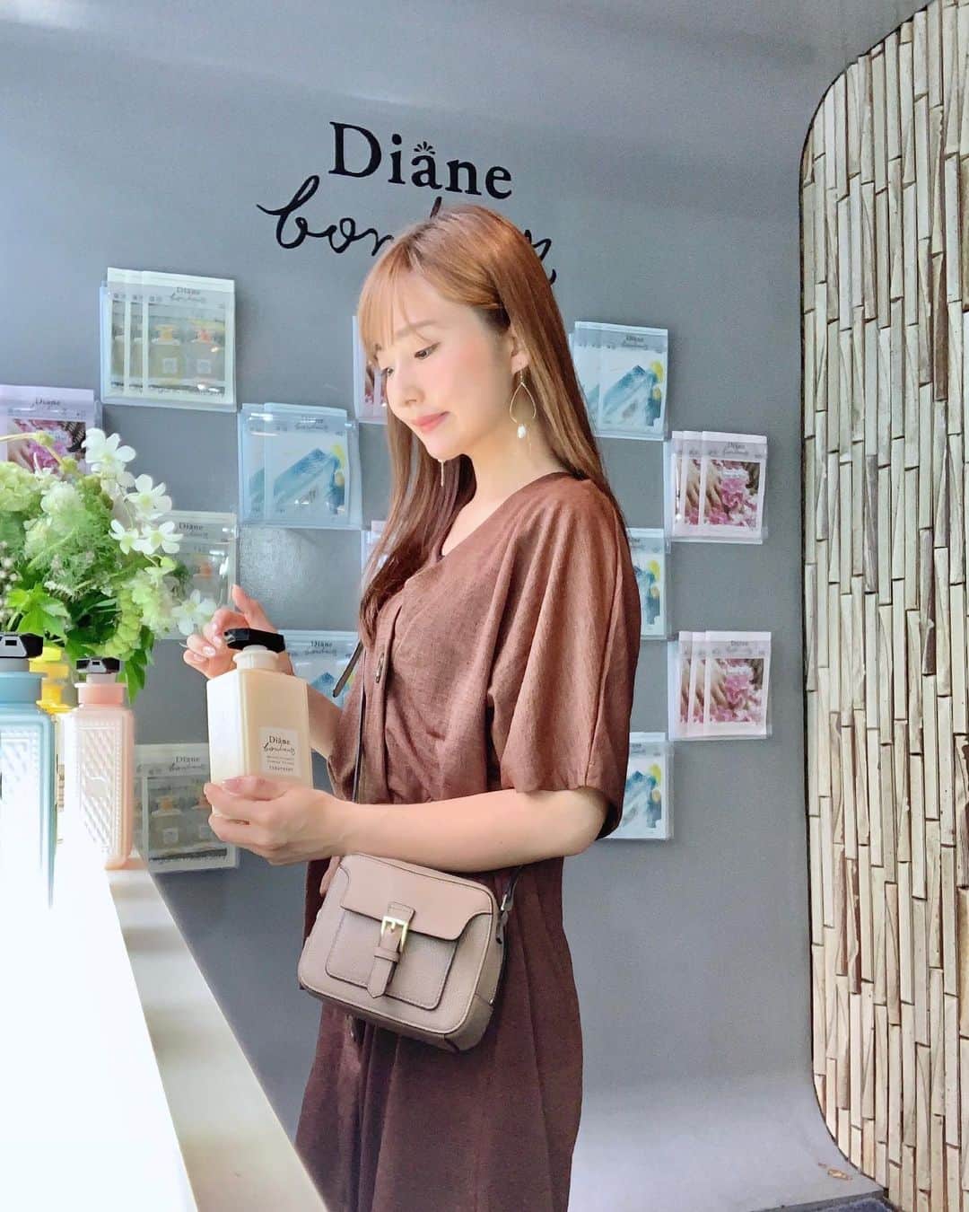 西村笑花のグルメインスタ