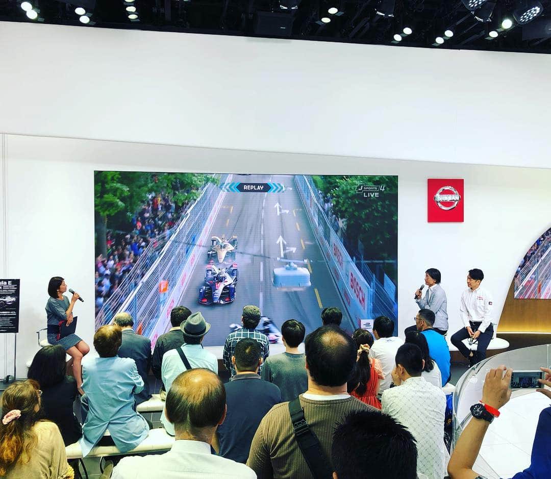 柳田真孝のグルメインスタ