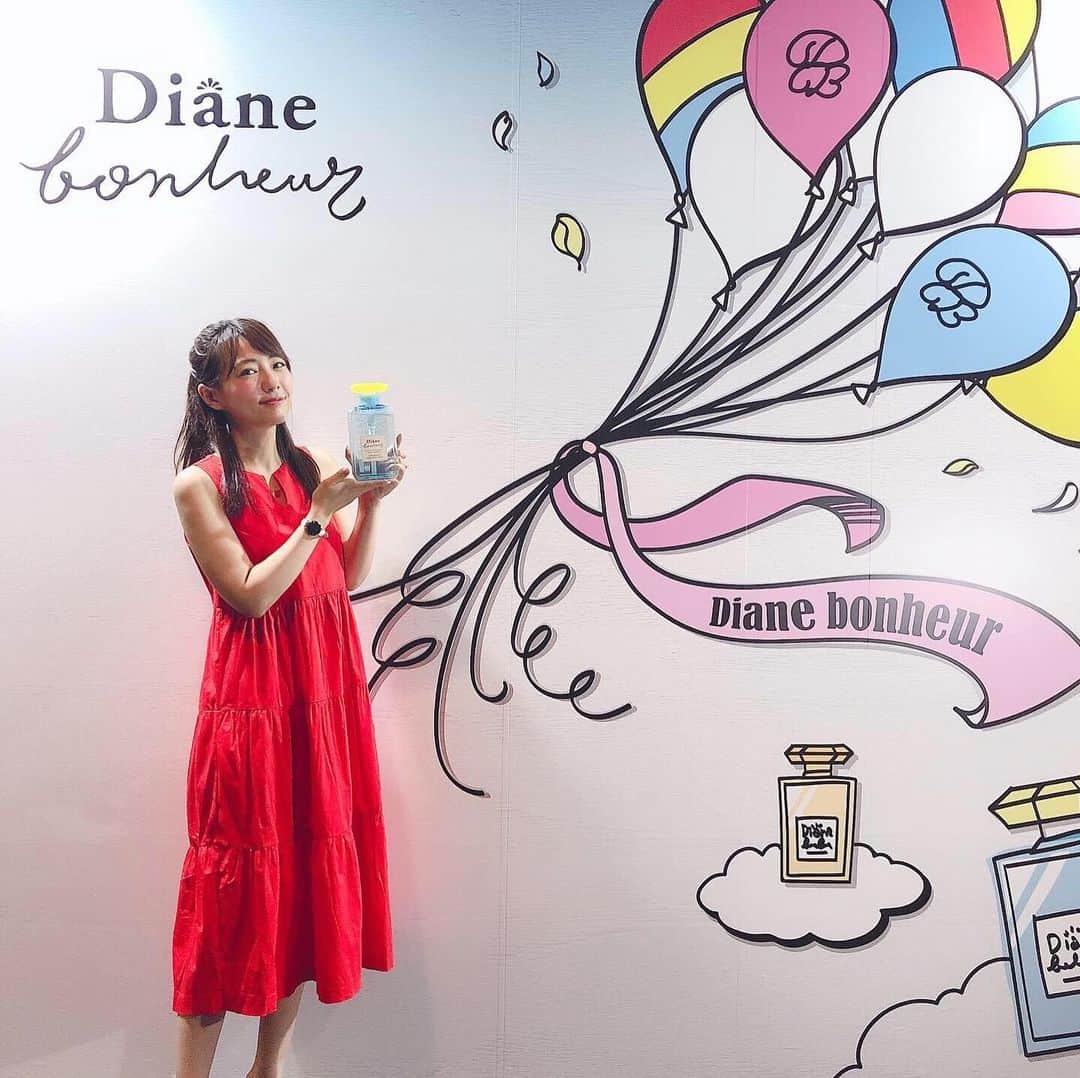 うえむらちかのグルメインスタ