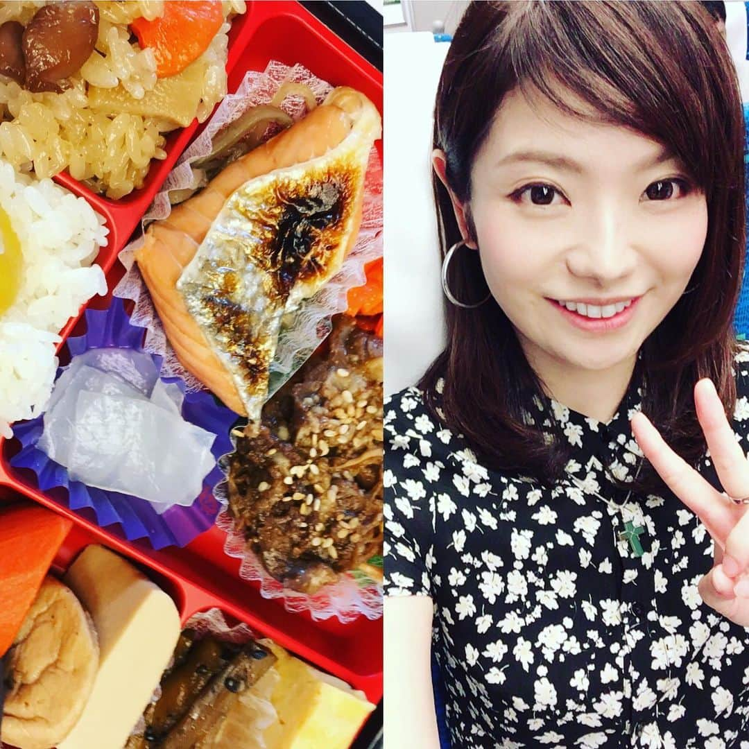 SHUUBIさんのインスタグラム写真 - (SHUUBIInstagram)「さて！京都へ！！！ よく食べてます🥰☺️🙇‍♀️⤴︎ 京都公演、ソールドアウトとのこと！！！ ありがとう！！！ #shuubi #20周年  #ツアー #京都公演」6月23日 12時22分 - shuubihidemi