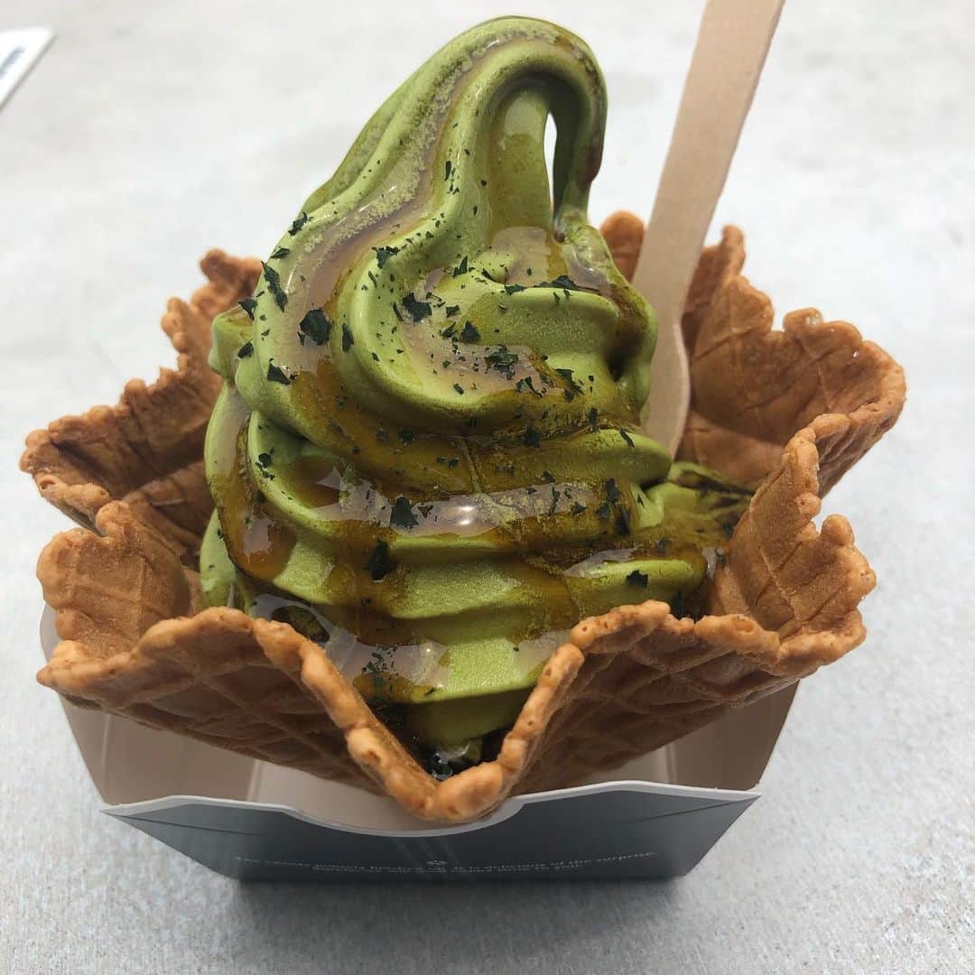 井林辰憲のグルメインスタ