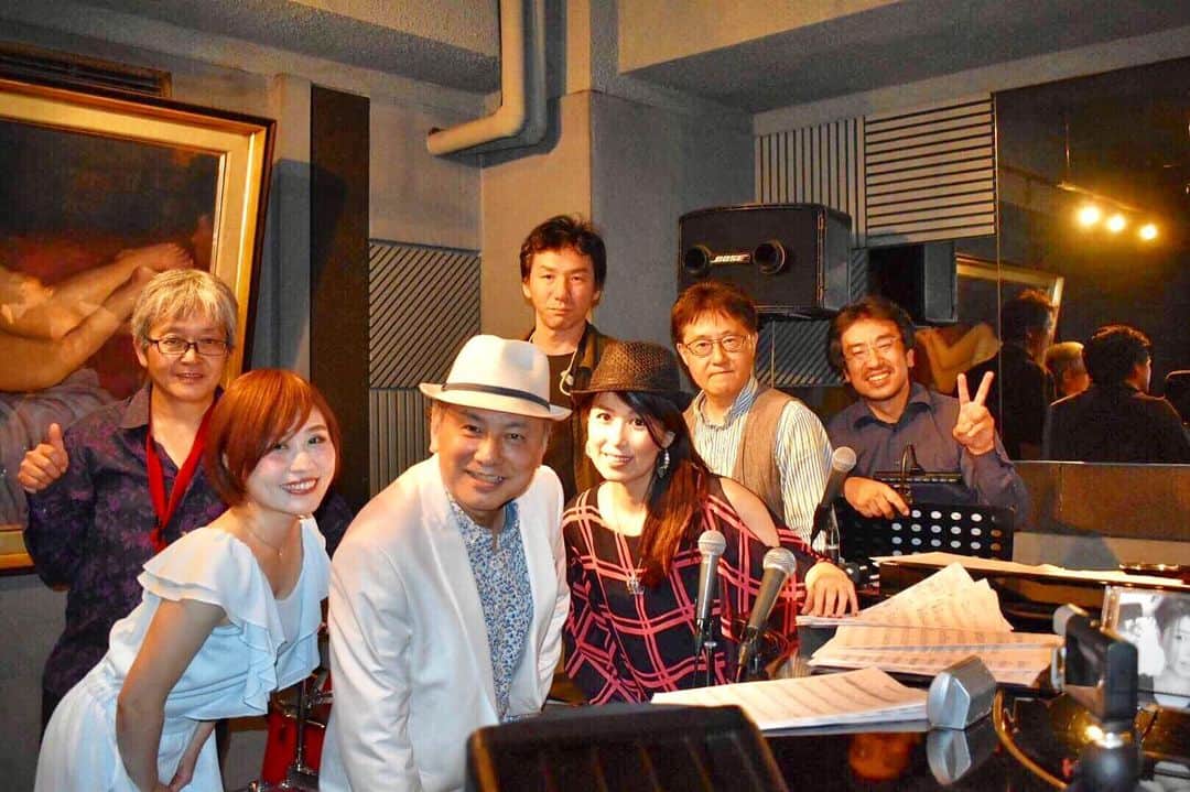 Karinのグルメインスタ