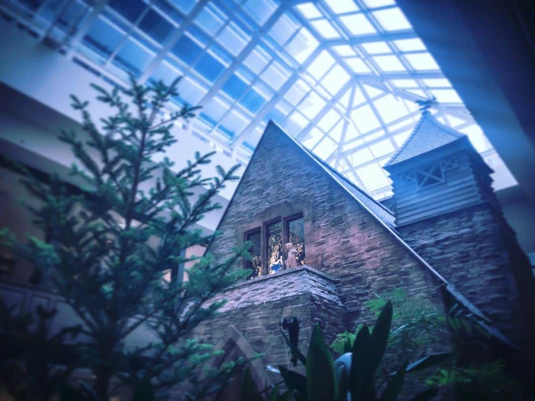 ホテルモントレグラスミア大阪 ブライダルのグルメインスタ