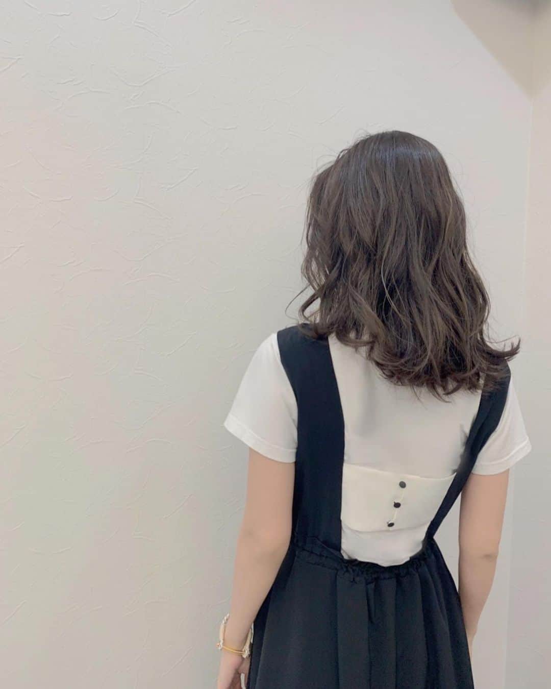 堀江直美のインスタグラム