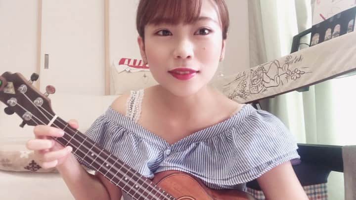 立花このみのインスタグラム