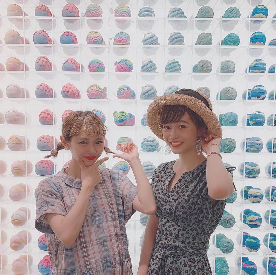 yukichi_yukiのインスタグラム