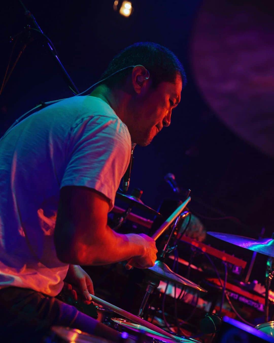 GRAPEVINEのグルメインスタ