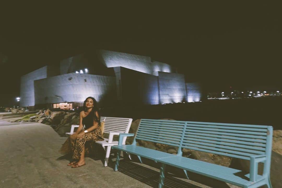 Ana Brenda Contrerasのインスタグラム：「The Simple Life ♥️ By Ro」