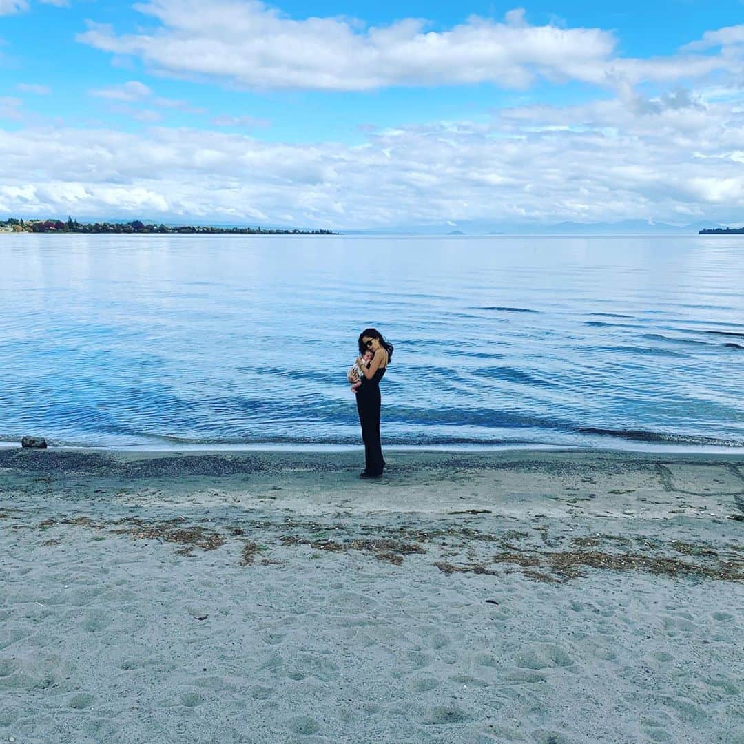 福本幸子のインスタグラム