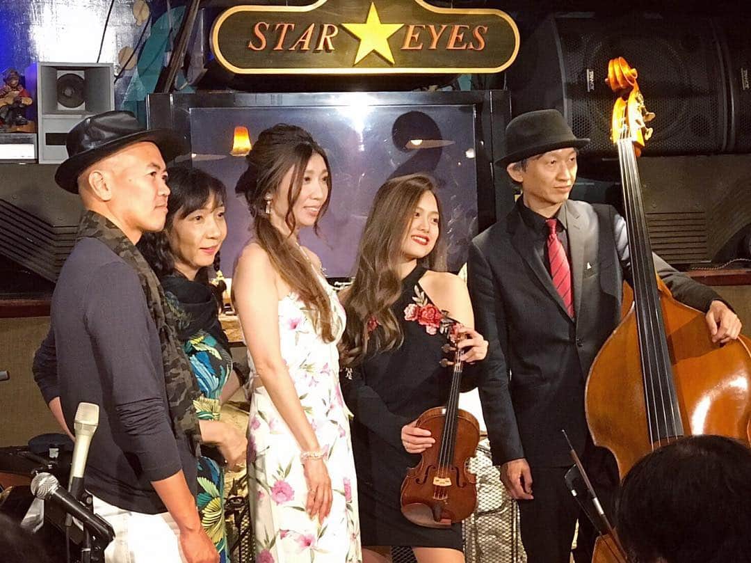 苅谷なつみのグルメインスタ