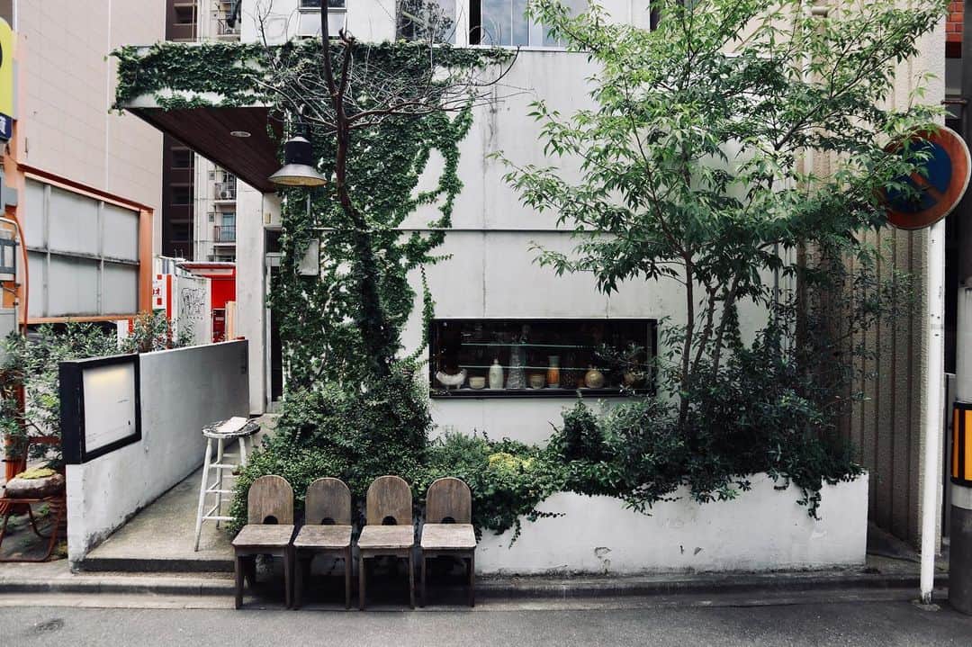 石井輝明のグルメインスタ