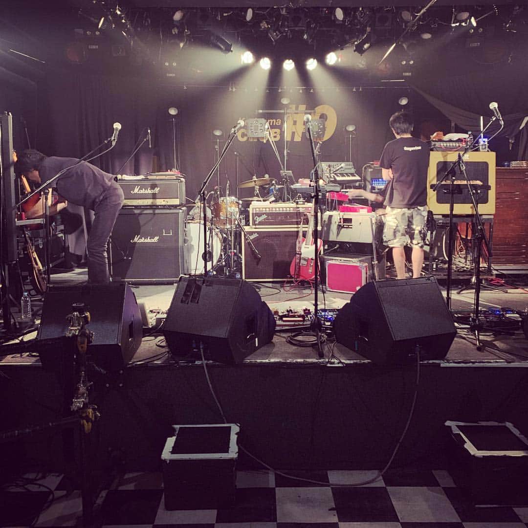 亀井亨のグルメインスタ