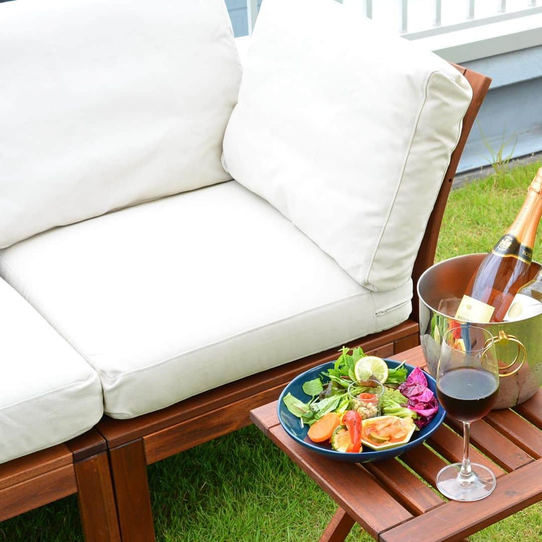 vegecafe＋αのグルメインスタ