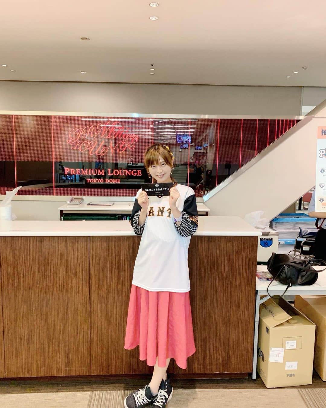 satomiのグルメインスタ