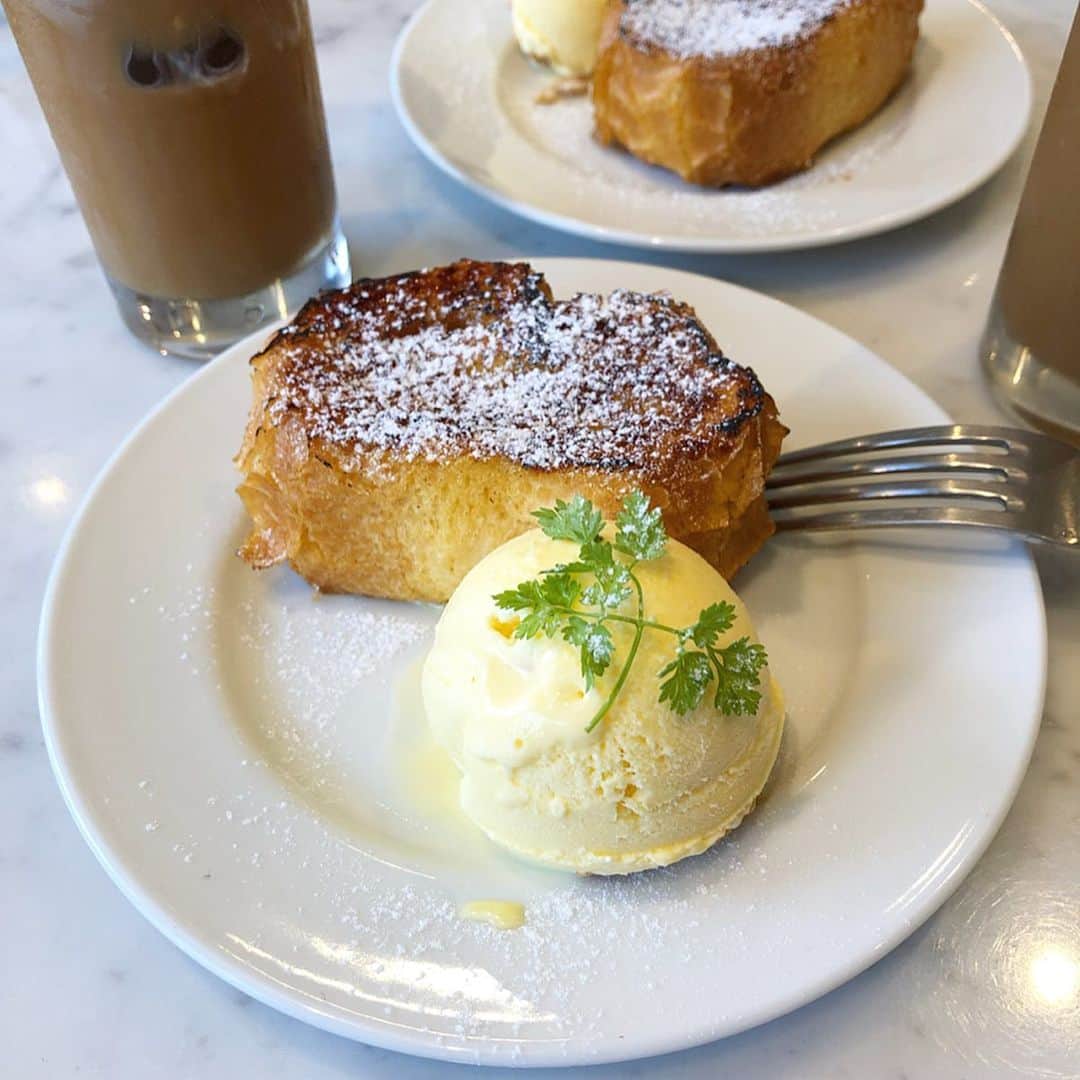 amigo.amigo.5205622のグルメインスタ