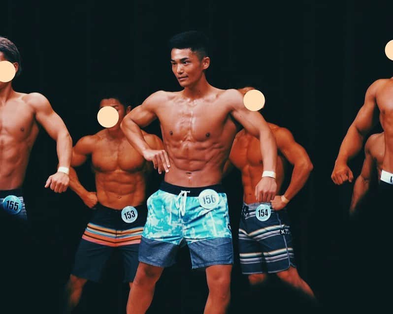 田中 レイナのグルメインスタ