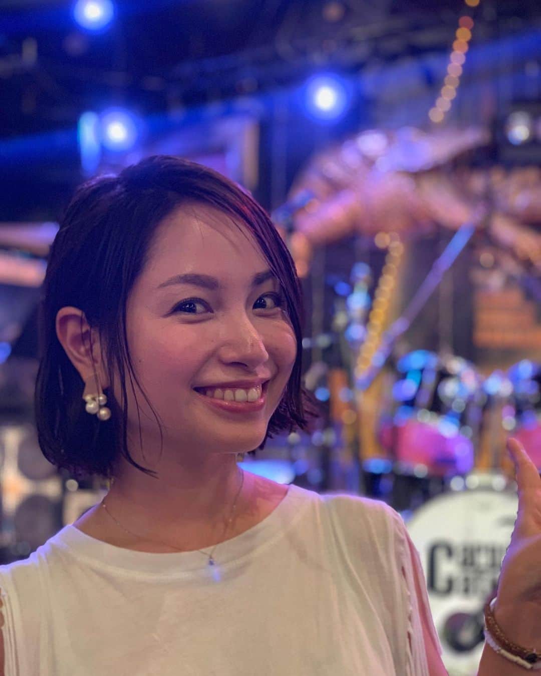 寺田有希のグルメインスタ