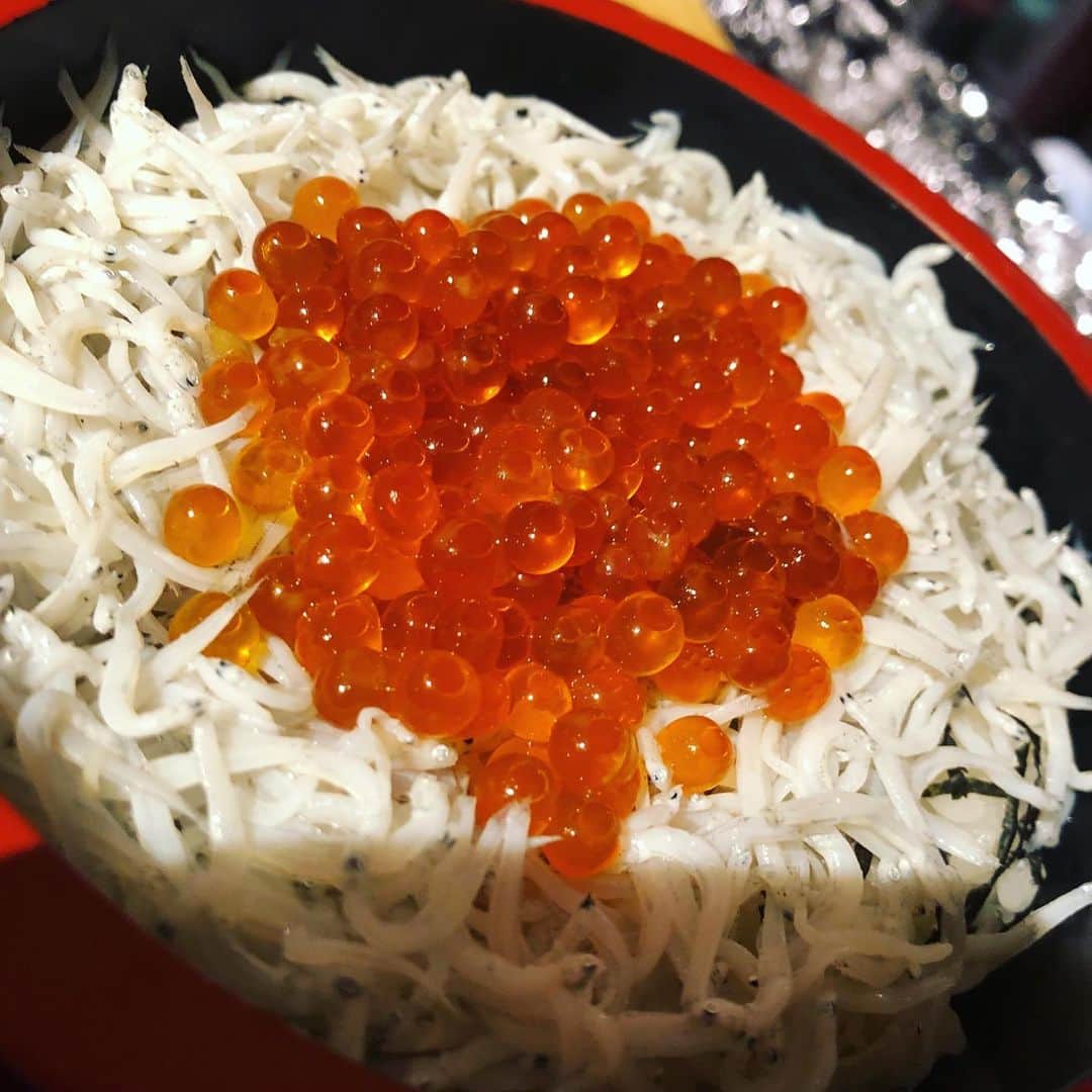 北海道知床漁場 伊丹店のグルメインスタ