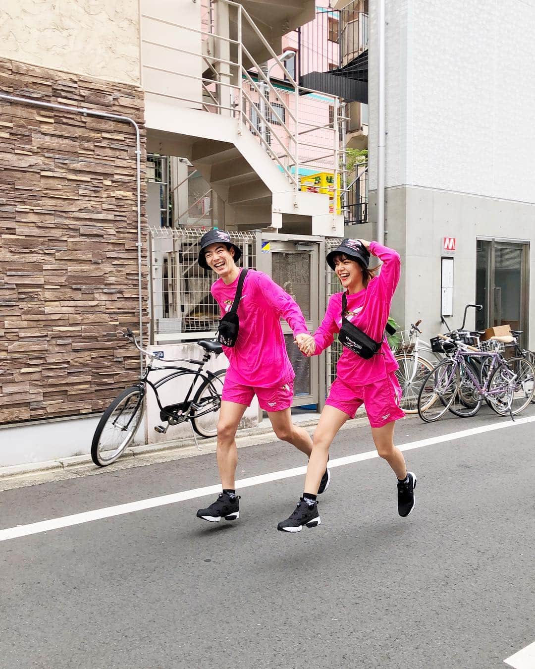 岩崎拓馬のグルメインスタ