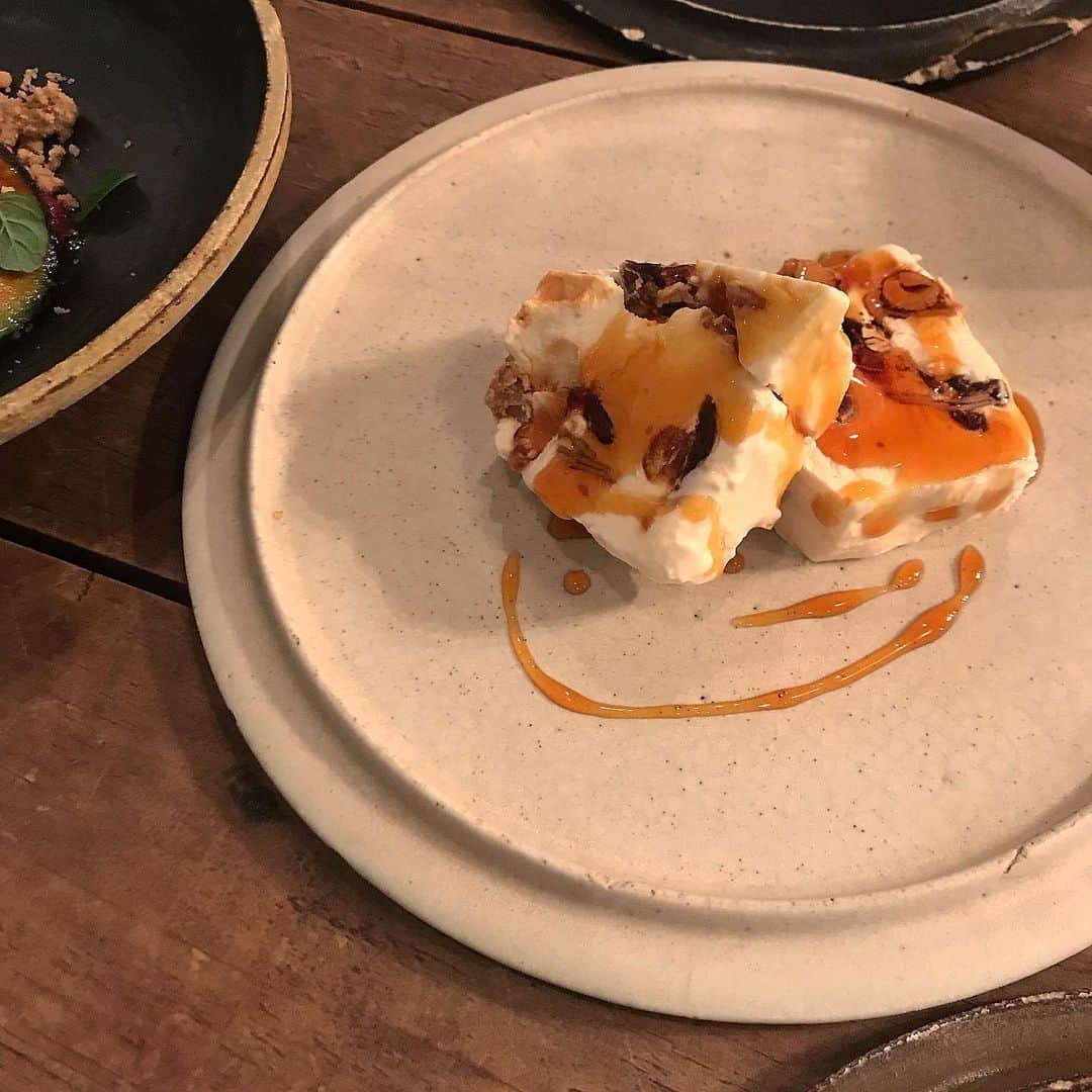 saki kojimaのグルメインスタ