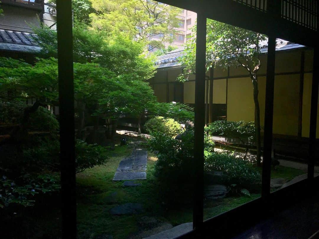 岩崎裕美のグルメインスタ