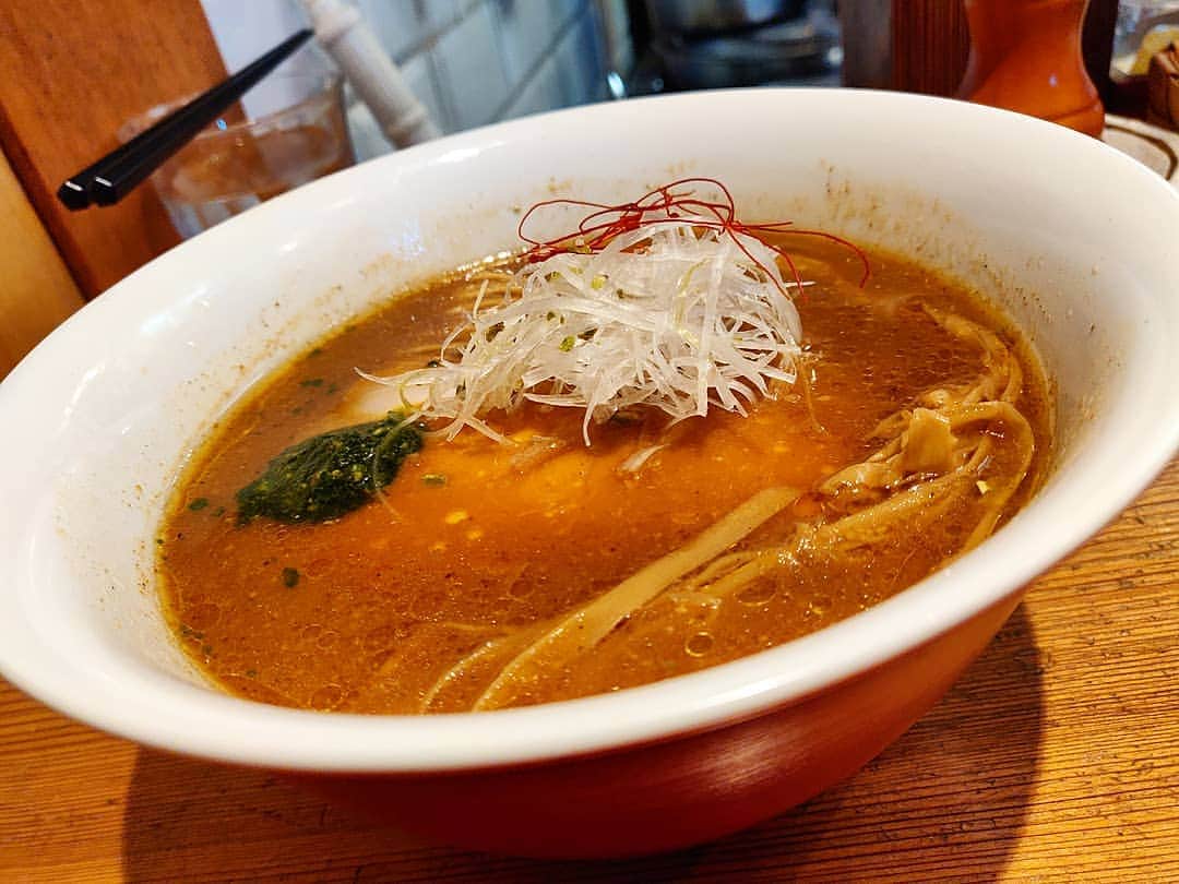 つけMen野郎のグルメインスタ